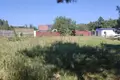 Działki  Hozski sielski Saviet, Białoruś
