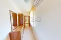 Wohnung 3 zimmer 127 m² Sonnenstrand, Bulgarien