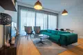 Apartamento 3 habitaciones 115 m² Pafos, Chipre