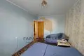 5 room apartment 92 m² Brest, Belarus