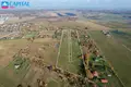Parcelas  Klaipeda, Lituania
