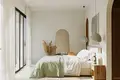 Villa 1 chambre 59 m² Canggu, Indonésie