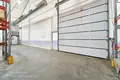 Warehouse 3 rooms 4 000 m² in Fanipal, Belarus