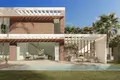 Dom 4 pokoi 355 m² Hiszpania, Hiszpania