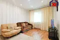 Wohnung 3 zimmer 94 m² Sluzk, Belarus