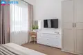 House 75 m² Vilnius, Lithuania