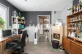 Dom 6 pokojów 205 m² Kaukalampi, Finlandia