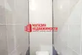 Appartement 3 chambres 49 m² Hrodna, Bélarus