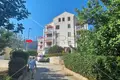 Mieszkanie 3 pokoi 87 m² Grad Komiza, Chorwacja