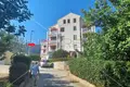 Appartement 3 chambres 87 m² Grad Komiza, Croatie