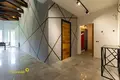 House 160 m² Baraulanski selski Savet, Belarus