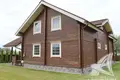 House 202 m² Kisialioucy, Belarus