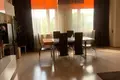 3 room apartment 126 m² in okrug Zvezdnoe, Russia