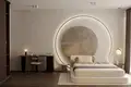 Apartamento 2 habitaciones 110 m² Rawai, Tailandia