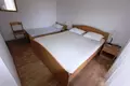 Hotel 480 m² Miljevci, Czarnogóra