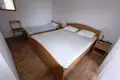 Hotel 480 m² in Miljevci, Montenegro