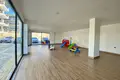 Wohnung 3 zimmer  Oba, Türkei
