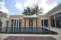 3-Zimmer-Villa 400 m² Phuket, Thailand