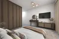 Appartement 2 chambres 120 m² Sinaï Sud, Égypte
