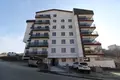 Wohnung 4 Zimmer 120 m² Cankaya, Türkei