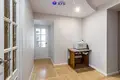 Квартира 4 комнаты 77 м² Минск, Беларусь