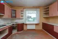 Дом 159 м² Вильнюс, Литва