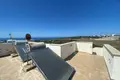 Penthouse 1 bedroom 60 m² Tatlisu, Northern Cyprus