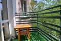 1 room apartment 51 m² in Wroclaw, Poland