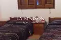 Maison 3 chambres 150 m² Ayios Epiphanios, Bases souveraines britanniques