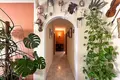 Apartamento 3 habitaciones 124 m² Lagos, Portugal