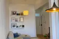 Appartement 1 chambre 58 m² Lisbonne, Portugal