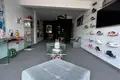 Sklep 70 m² Limassol, Cypr