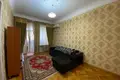 Квартира 2 комнаты 58 м² Ташкент, Узбекистан