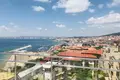 Apartment 180 m² Sveti Vlas, Bulgaria