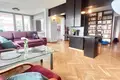 Wohnung 2 zimmer 70 m² in Lodz, Polen