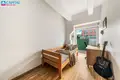 4 room apartment 93 m² Vilnius, Lithuania