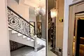Casa 5 habitaciones 450 m² Buyukcekmece, Turquía