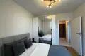 2 room apartment 41 m² in Warsaw, Poland
