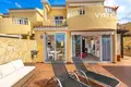 Квартира 3 спальни 200 м² Adeje, Испания