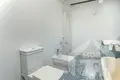 Дом 202 м² Папернянский сельский Совет, Беларусь