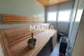 Willa 7 pokojów 400 m² Bang Saen, Tajlandia
