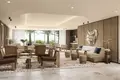 Квартира 4 комнаты 308 м² Дубай, ОАЭ