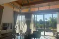 Villa 329 m² Choeng Thale, Thailand