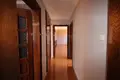 Дуплекс 6 комнат 250 м², Турция