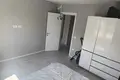 Квартира 2 комнаты 70 м² Тирана, Албания
