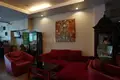 Propiedad comercial  en Pa Tong, Tailandia
