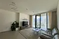 Appartement 1 chambre 85 m² Dubaï, Émirats arabes unis