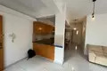 Wohnung 2 Schlafzimmer 90 m² Paphos, Zypern