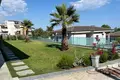 Villa de tres dormitorios 200 m² Nea Kerdylia, Grecia