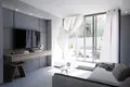 6-Zimmer-Villa 241 m² Kalandra, Griechenland